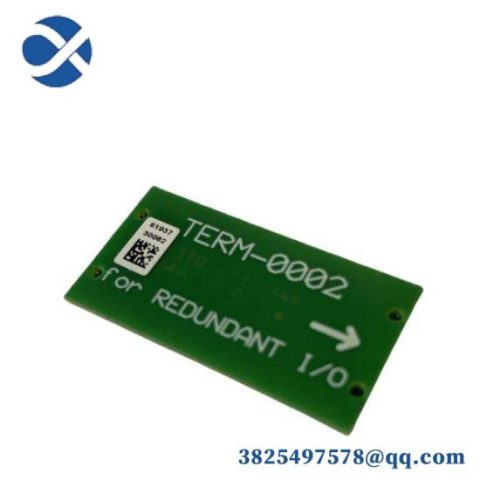 Honeywell 38001845-100: Industrial Control Module for Enhanced Efficiency & Safety