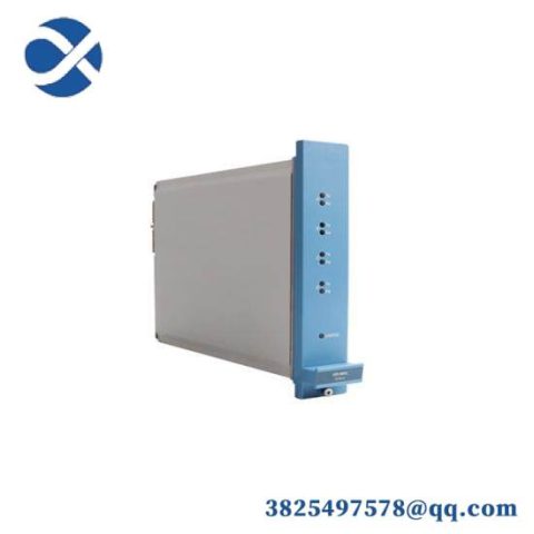 HONEYWELL FC-USI-0001: Universal Safety Interface Module, Advanced Control Solutions