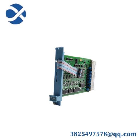 Honeywell FC-USI-0001 V1.3 Universal Interface Controller