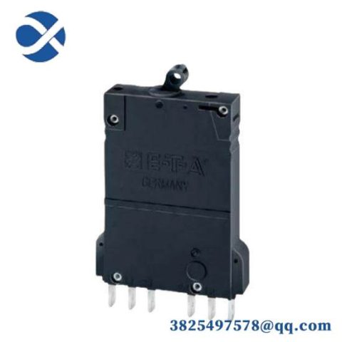 HONEYWELL FF-SB12E04K-S2 Industrial Control Module