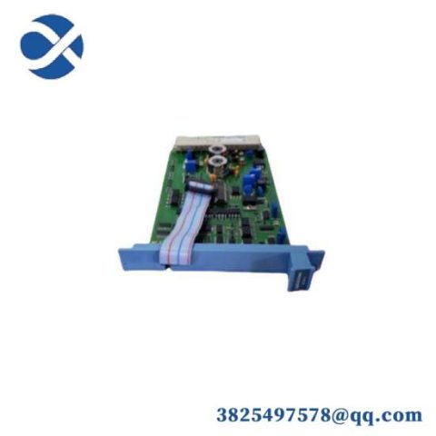 HONEYWELL FS-BLIND-IO Automation Parts - Precision Control Solutions