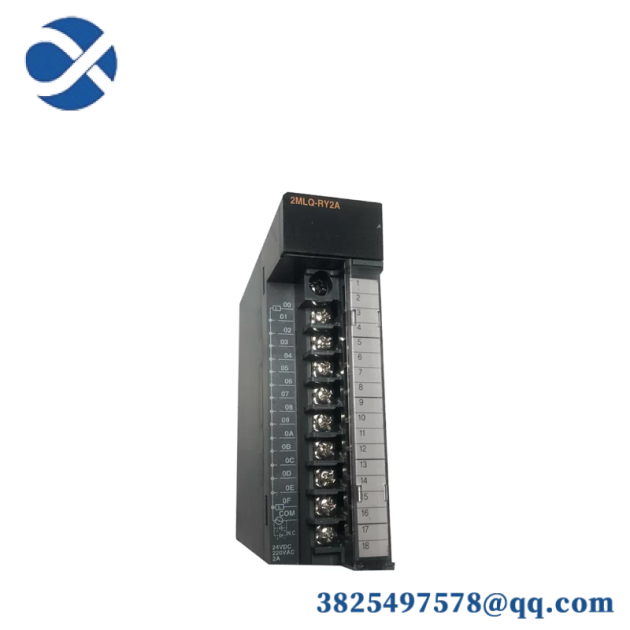 Honeywell FS-MB-0002: Power Rail for DCS Automation, Engineered for Industrial Control Excellence