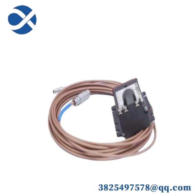 Honeywell FS-PDC-CPSET - Advanced Power Distribution Cable Automation Solutions