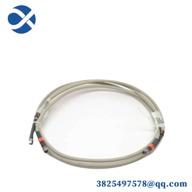 Honeywell FS-PDC-FTA24P: Automation Power Distribution Cable, Designed for Industrial Efficiency