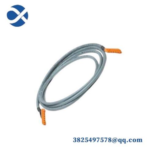 Honeywell FS-PDC-IOR05A Cable, Precision Control Module