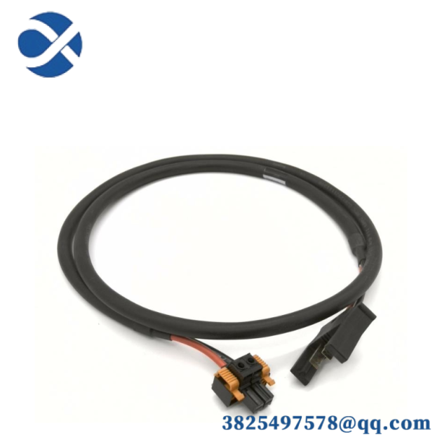 Honeywell FS-PDC-MB24-1P | Power Distribution Cable for DCS Automation Parts