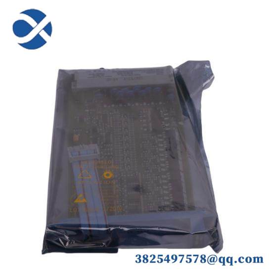 Honeywell FS-SDO-0824 Safe Digital Output Module