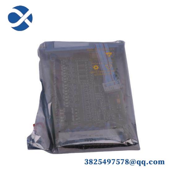 Honeywell FS-SDO-0824 Safe Digital Output Module