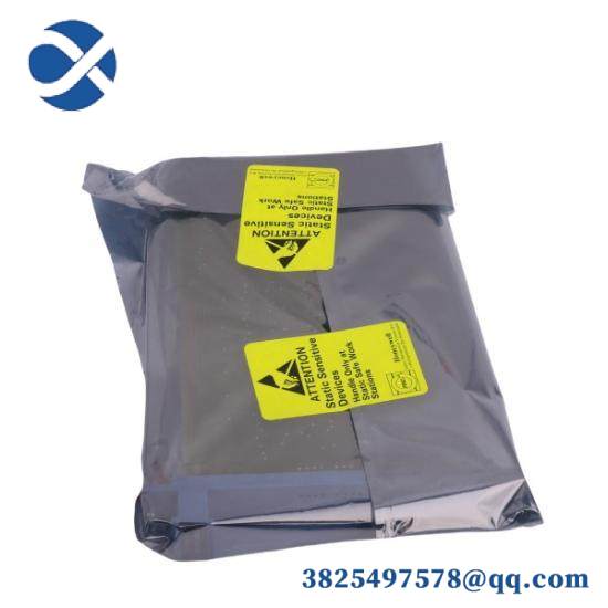 Honeywell FS-SDO-0824 Safe Digital Output Module