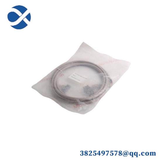 honeywell_fs-sicc-0001_l10_fta_interconnection_cable.jpg Honeywell FS-SICC-0001/L10 - High-Performance FTA Interconnection Cable