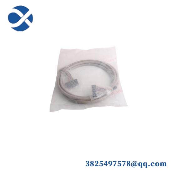 honeywell_fs-sicc-0001_l10_fta_interconnection_cable_1.jpg Honeywell FS-SICC-0001/L10 - High-Performance FTA Interconnection Cable