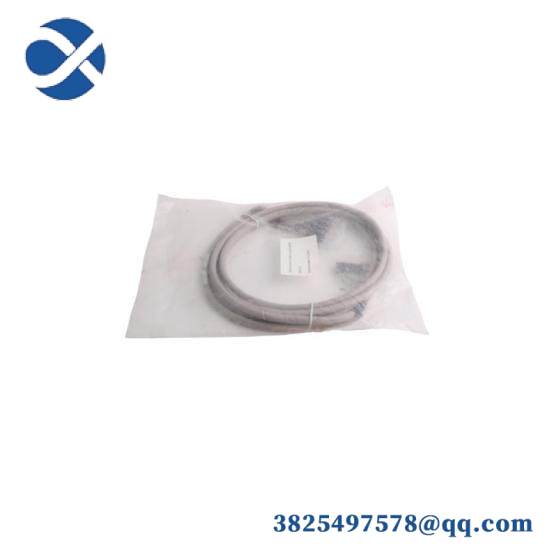 honeywell_fs-sicc-0001_l10_fta_interconnection_cable_2.jpg Honeywell FS-SICC-0001/L10 - High-Performance FTA Interconnection Cable
