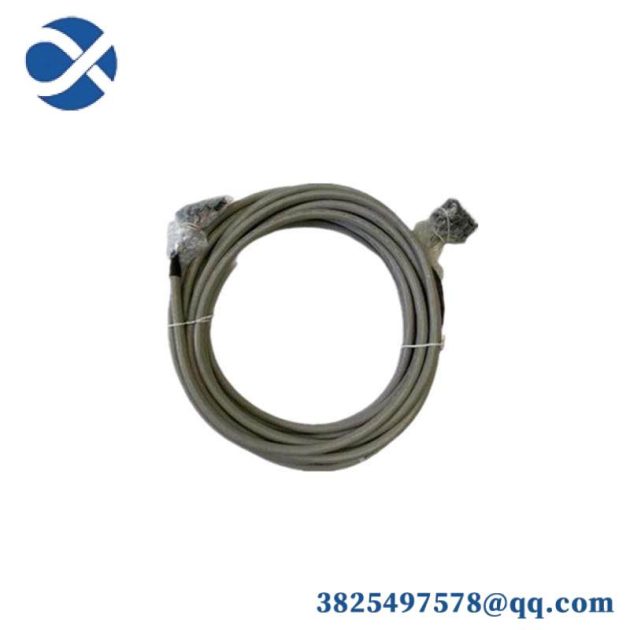 Honeywell FS-SICC-0001/L5 - Industrial Grade Interconnection Cable