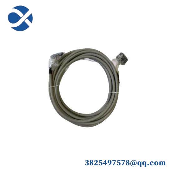 Honeywell 51400712-200: Industrial Control Module, Precision & Reliability at Your Fingertips