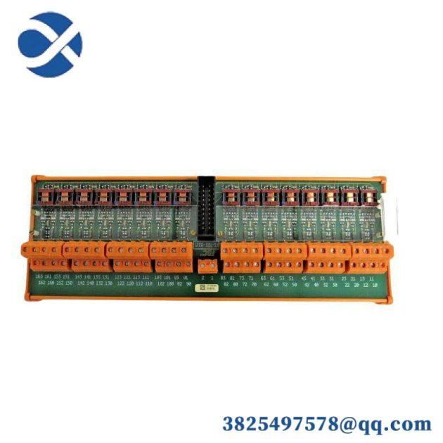 Honeywell FS-TSDI-16115 Industrial Control Equipment, Precision Automation Solutions
