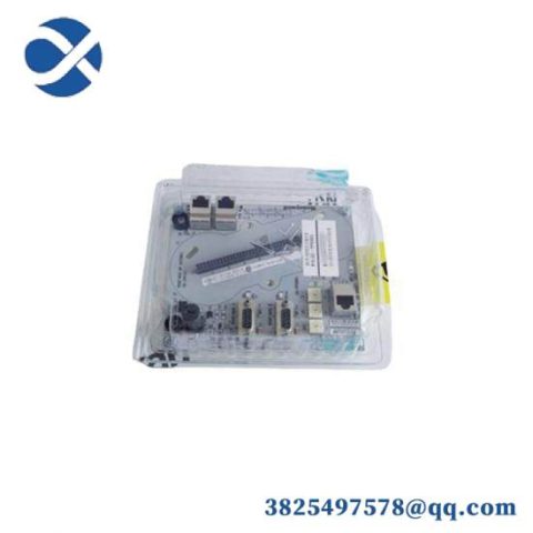Siemens 2711P-B10C22D9P - Industrial Control Panel