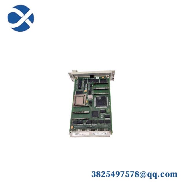 Honeywell FSC 10024/H/F Horizontal Control Module