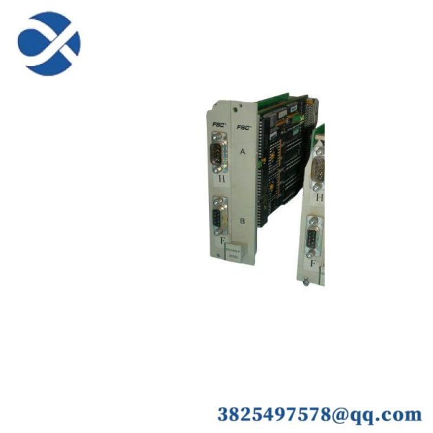 HONEYWELL GR-2C-DC24V: High Precision Industrial Control Module