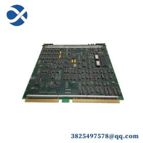 HONEYWELL GR-4C-AC230V - Advanced AC230V Control Module