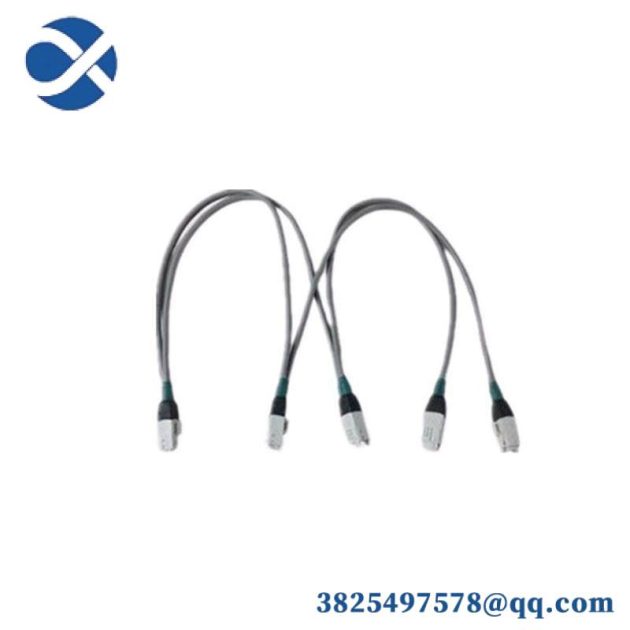 Honeywell J-MHM10 Control Module for Industrial Automation Systems