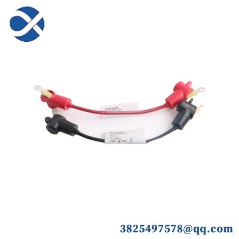 Honeywell J-MSC10 Industrial Control Module
