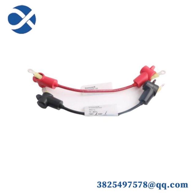 Honeywell J-MSC10 Industrial Control Module