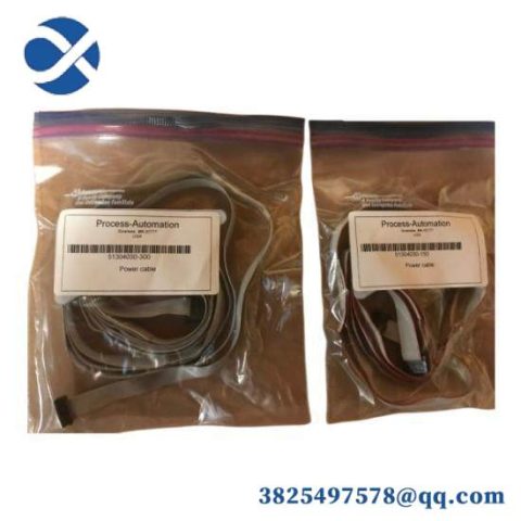 Honeywell J-MSC10 Industrial Control Module