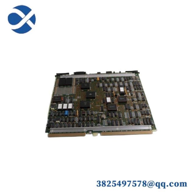 Honeywell K2LCN-4 51401551-400 Ten-Slot Modules