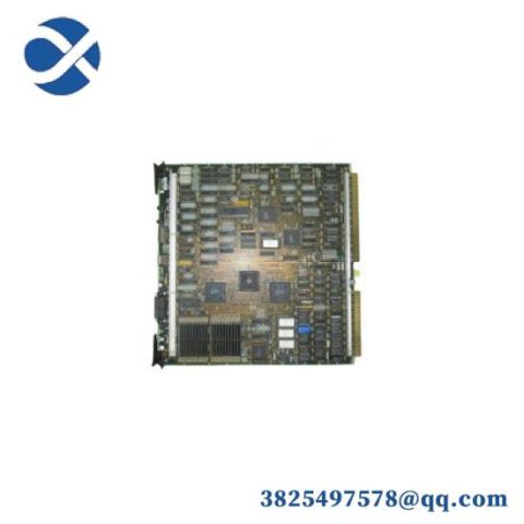 Honeywell K2LCN-8 | 51401551-801 | Mother Board