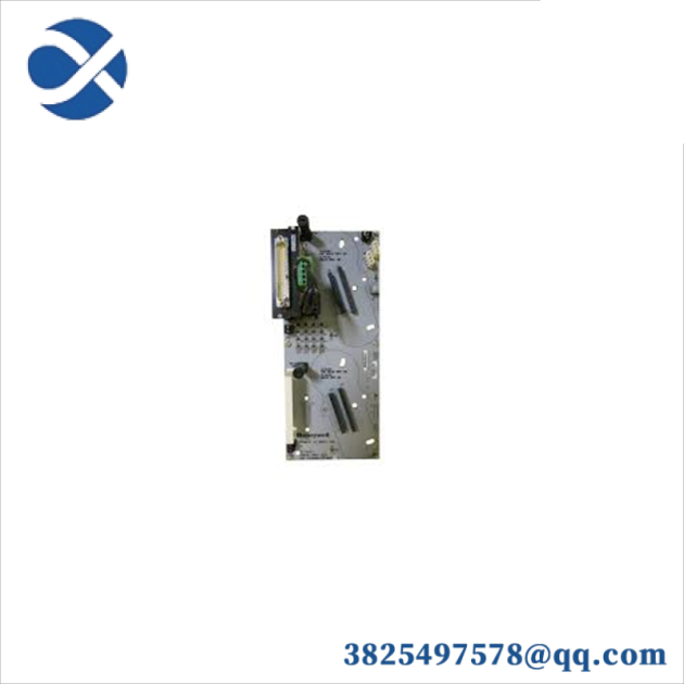 Honeywell MC-PAOY22 80363969-150 Analog Output Module