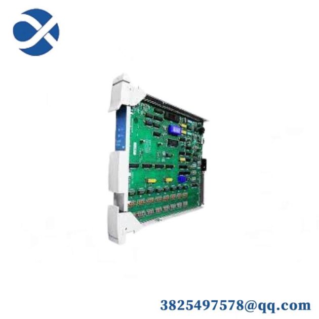 Honeywell MC-PDIX02 51304485-150 | Advanced Digital Input Module for Industrial Automation