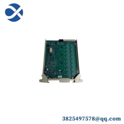 Honeywell 80363972-150 MC-PDIY22 Digital Input Module