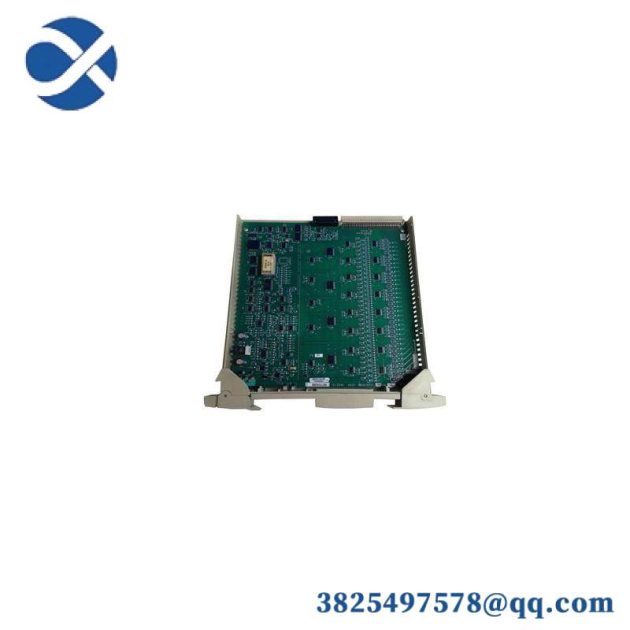 Honeywell MC-PDIY22 Digital Input Module: Advanced Control Solution for Industrial Automation