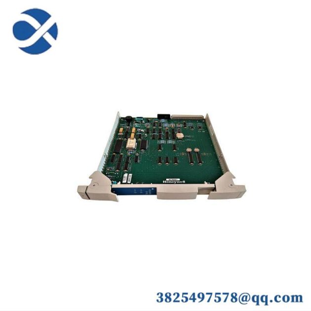 HONEYWELL MC-PSIM12 - Serial Interface I/O Processor
