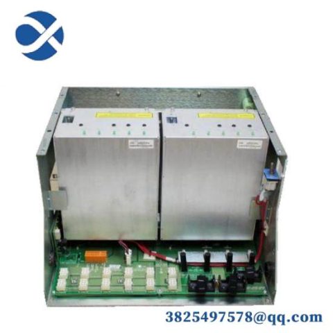 Honeywell MC-PSRX04 | 51404174-275 | Power Supply Module
