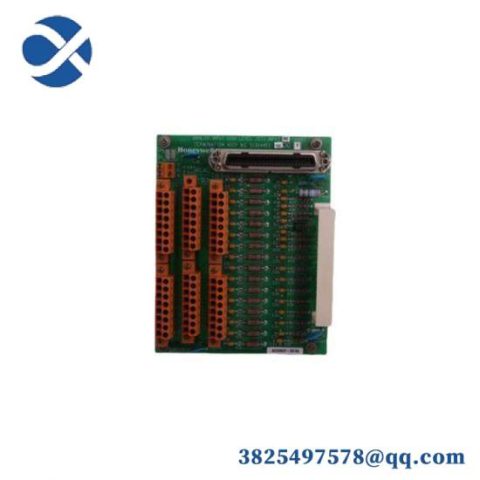 Schneider TSXDEY16A5 Mobile Terminal Block