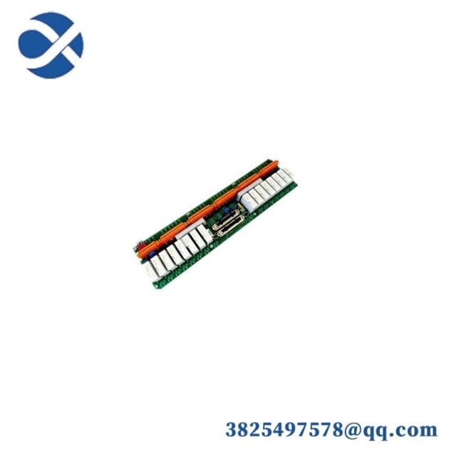 Honeywell MC-TDID12 51304441-175 Digital Input Module