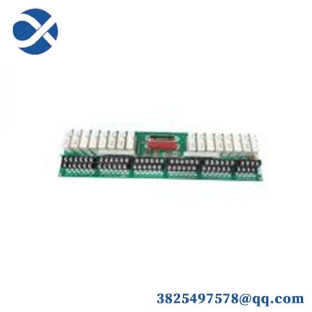 Honeywell MC-TDID52 51304441-275 - Advanced Digital Input Module for Industrial Control Systems