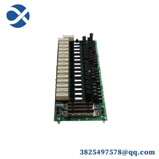 Honeywell MC-TDOR62 | 51309150-275 | Digital Output Module, High-Performance Industrial Control Solution