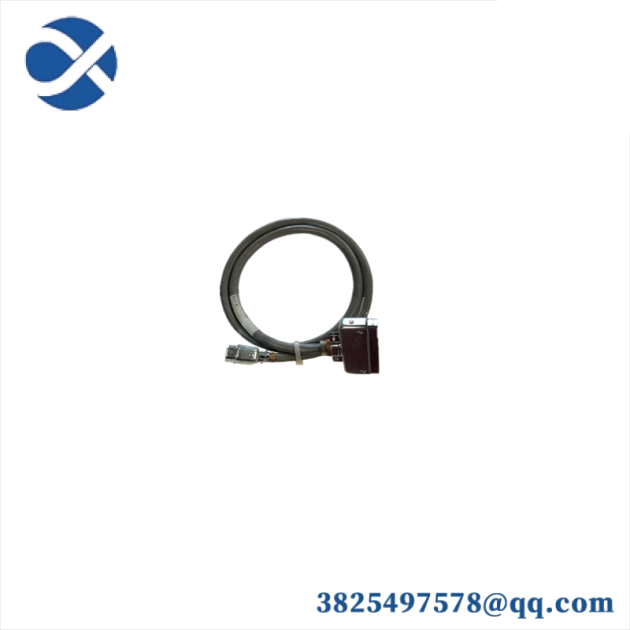 AB 1794-PS3 Power Supply Modules for Industrial Automation