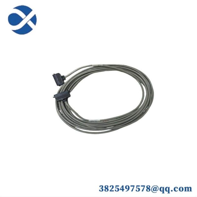 Honeywell MU-KFTA05 | 51201420-005 | FTA I/O Cable