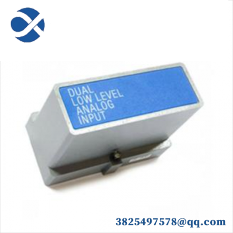 HONEYWELL MU-TPIX12 51304084-100: Pulse Input FTA with 8 Inputs