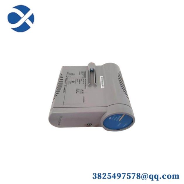 Honeywell R7247C1001 Control System Module