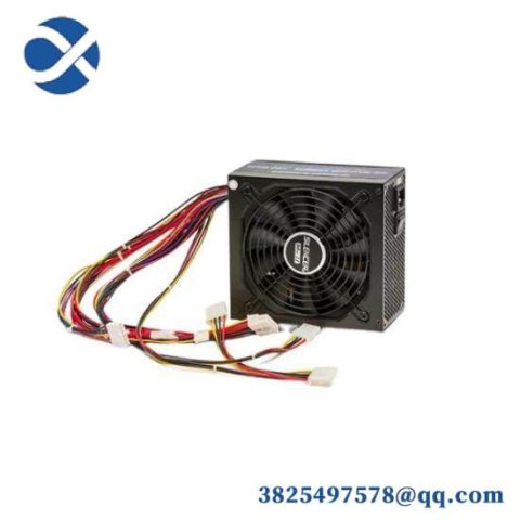 Honeywell 51304209-100 Industrial Control Module