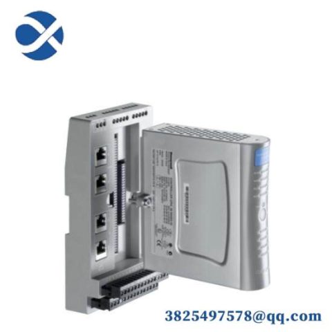 HONEYWELL SC-PCMX01 51307195-175 Industrial Control Module