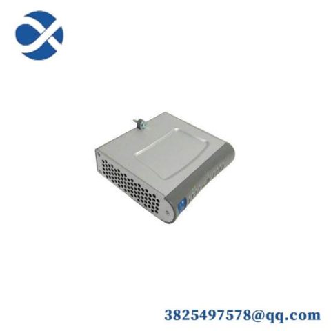 Honeywell SC-UCMX01 51307198-175 Industrial Control Module