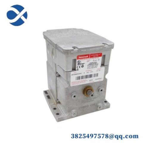 Honeywell SC-UCMX01 51307198-175 Industrial Control Module