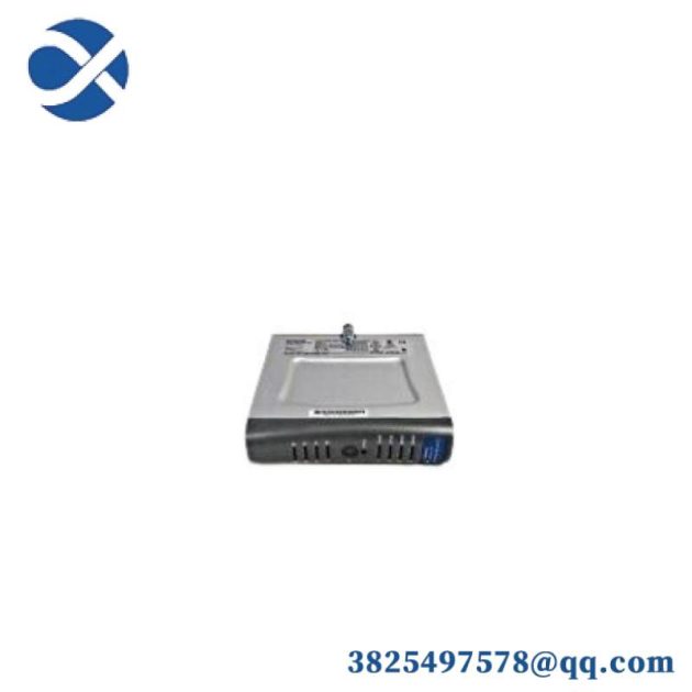 Honeywell SC-UCNN11, Model 51307573-176, Control Module