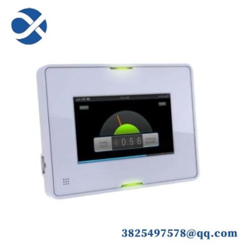 Honeywell SE110A0061 - Industrial Input Module, Advanced Control Solutions