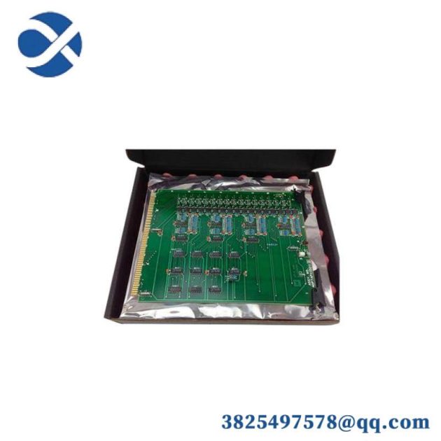 HONEYWELL SP724-Y01A Battery Module, 51198947-100